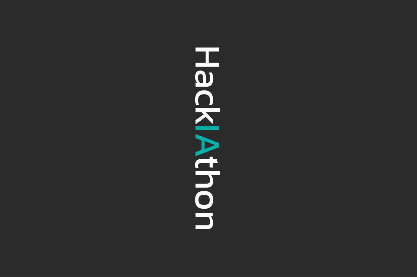 HackIAthon